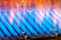Kirkbean gas fired boilers
