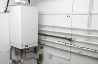Kirkbean boiler installers
